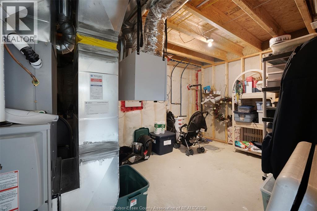 3935 Ora Street, Windsor, Ontario  N9G 0B3 - Photo 34 - 26004338