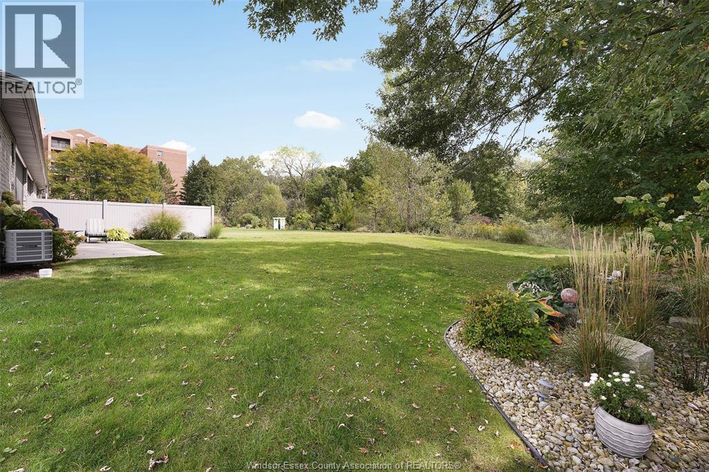 3935 Ora Street, Windsor, Ontario  N9G 0B3 - Photo 41 - 26004338