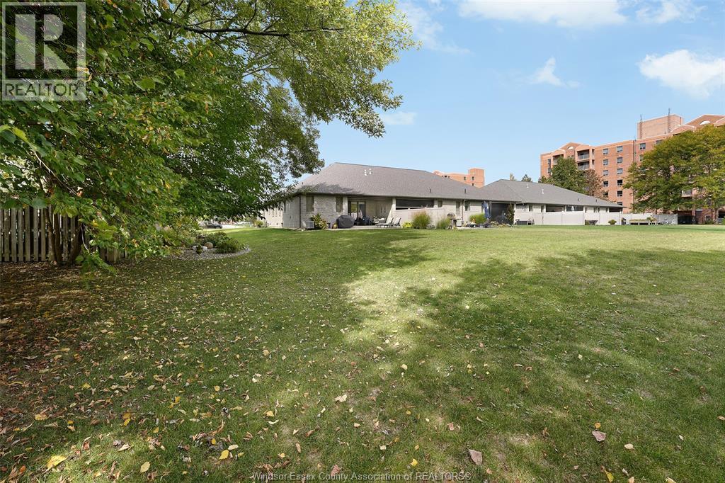 3935 Ora Street, Windsor, Ontario  N9G 0B3 - Photo 42 - 26004338
