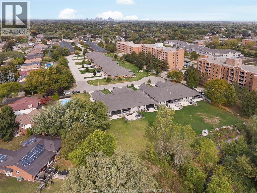 3935 Ora Street, Windsor, Ontario  N9G 0B3 - Photo 48 - 26004338