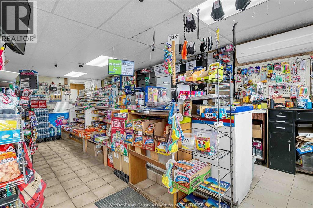 56-60 County Rd 50 West, Colchester, Ontario  N0R 1G0 - Photo 12 - 26004336