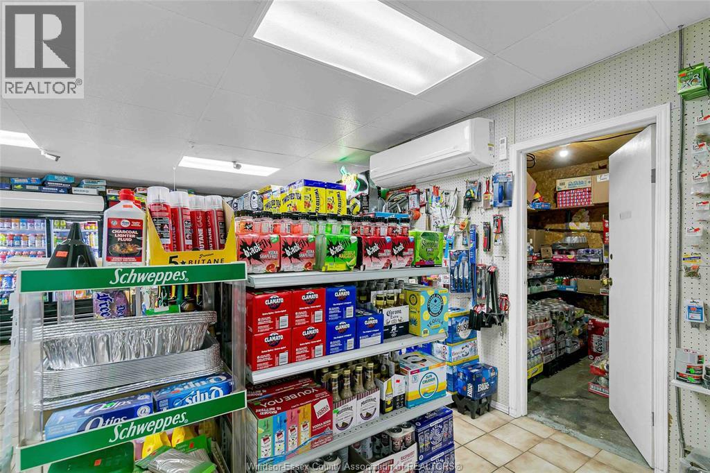 56-60 County Rd 50 West, Colchester, Ontario  N0R 1G0 - Photo 24 - 26004336