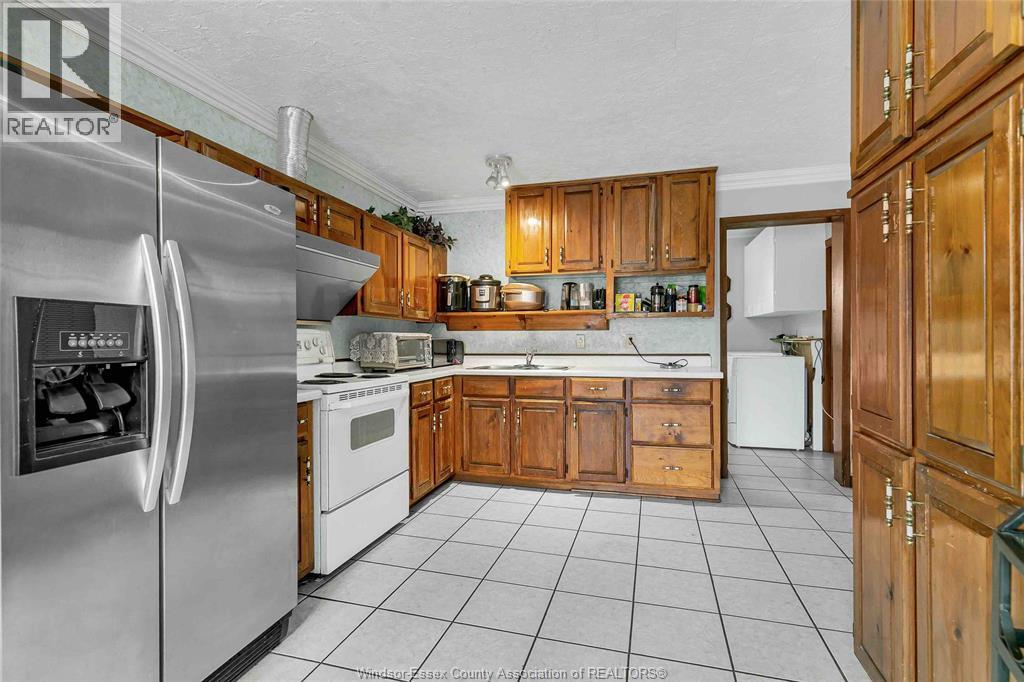 56-60 County Rd 50 West, Colchester, Ontario  N0R 1G0 - Photo 34 - 26004336