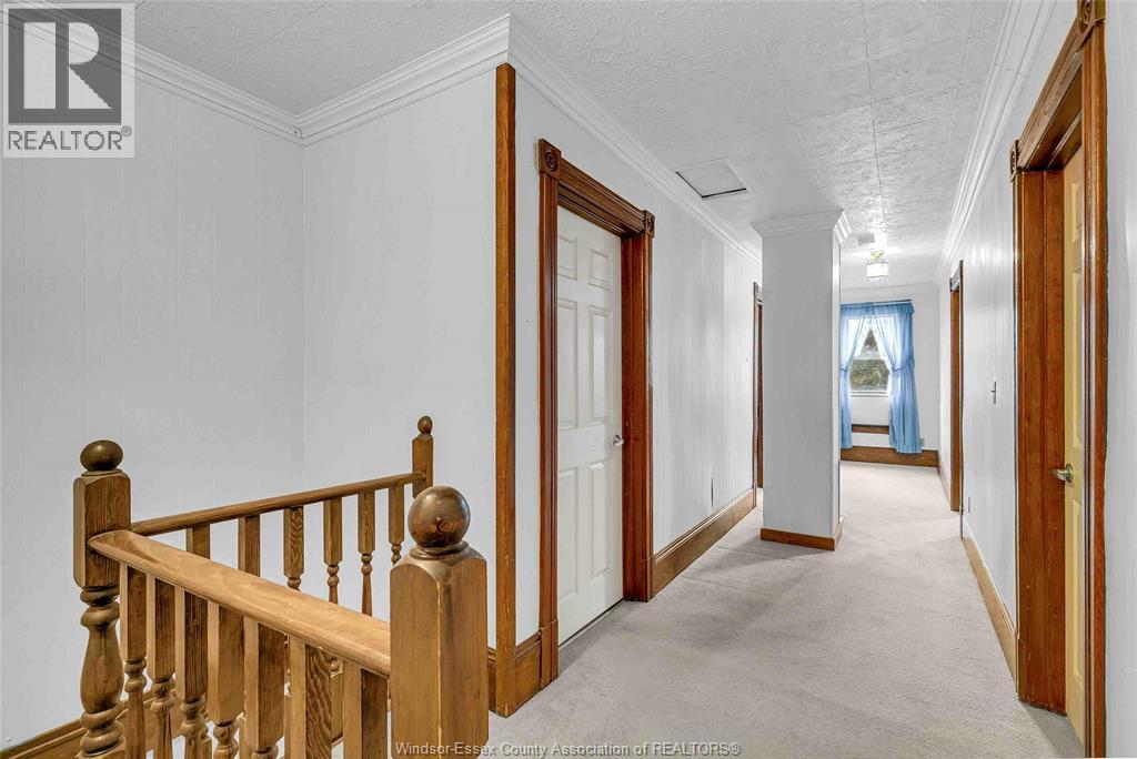 56-60 County Rd 50 West, Colchester, Ontario  N0R 1G0 - Photo 41 - 26004336