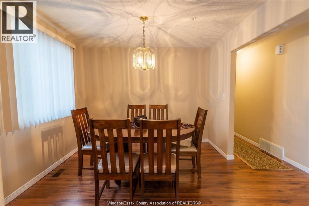 4012 Acorn Unit# Upper, Windsor, Ontario  N8W 5R2 - Photo 3 - 26004334