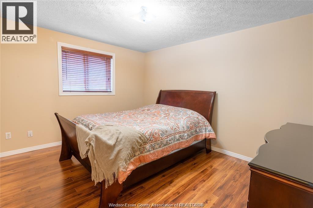 4012 Acorn Unit# Upper, Windsor, Ontario  N8W 5R2 - Photo 6 - 26004334