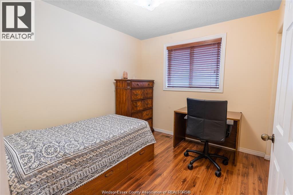 4012 Acorn Unit# Upper, Windsor, Ontario  N8W 5R2 - Photo 8 - 26004334