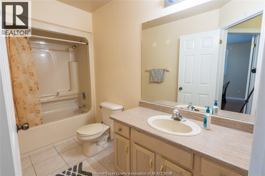 4012 Acorn Unit# Upper, Windsor, Ontario  N8W 5R2 - Photo 9 - 26004334
