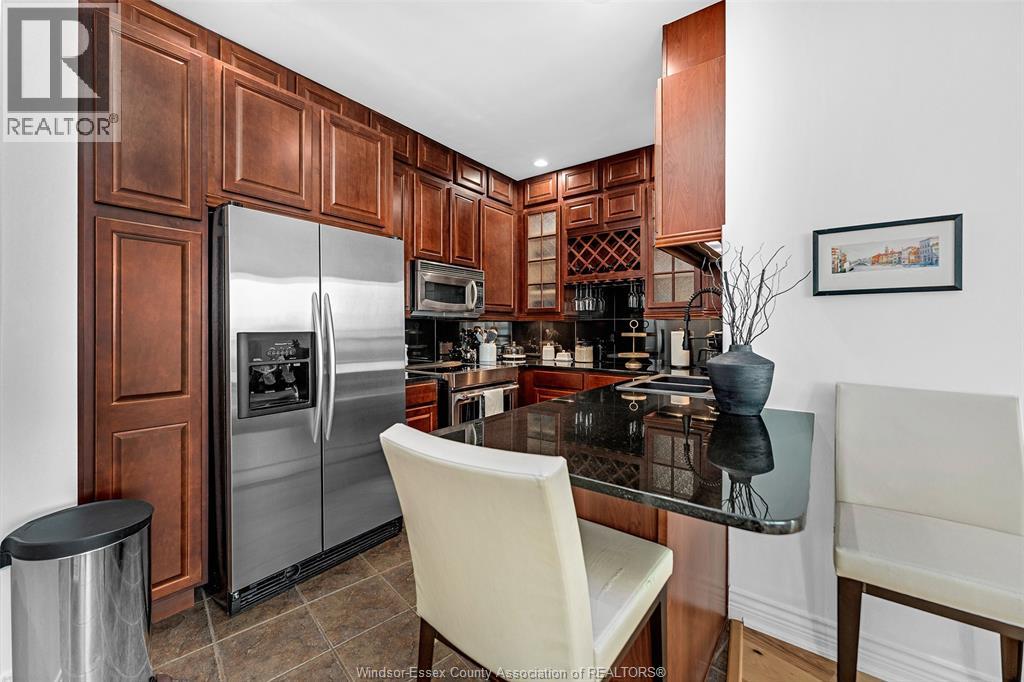 1225 Riverside Drive Unit# 404, Windsor, Ontario  N9A 0A2 - Photo 16 - 26004356