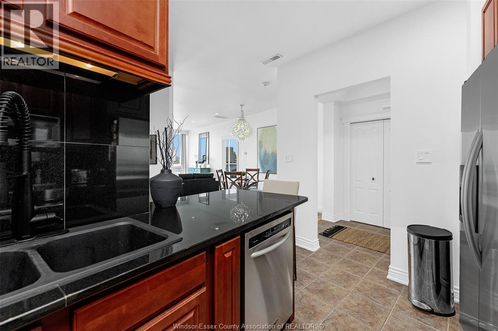1225 Riverside Drive Unit# 404, Windsor, Ontario  N9A 0A2 - Photo 19 - 26004356