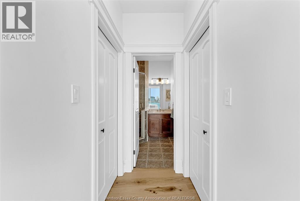 1225 Riverside Drive Unit# 404, Windsor, Ontario  N9A 0A2 - Photo 25 - 26004356