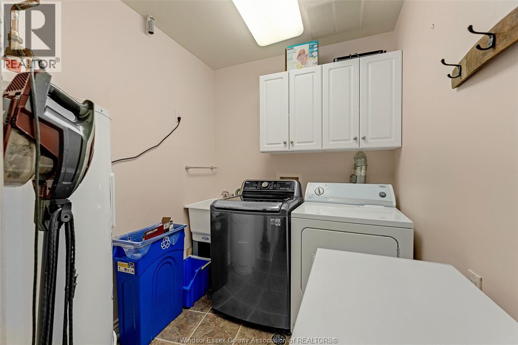 1225 Riverside Drive Unit# 404, Windsor, Ontario  N9A 0A2 - Photo 29 - 26004356