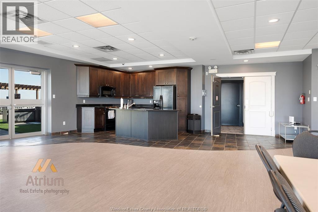 1225 Riverside Drive Unit# 404, Windsor, Ontario  N9A 0A2 - Photo 37 - 26004356