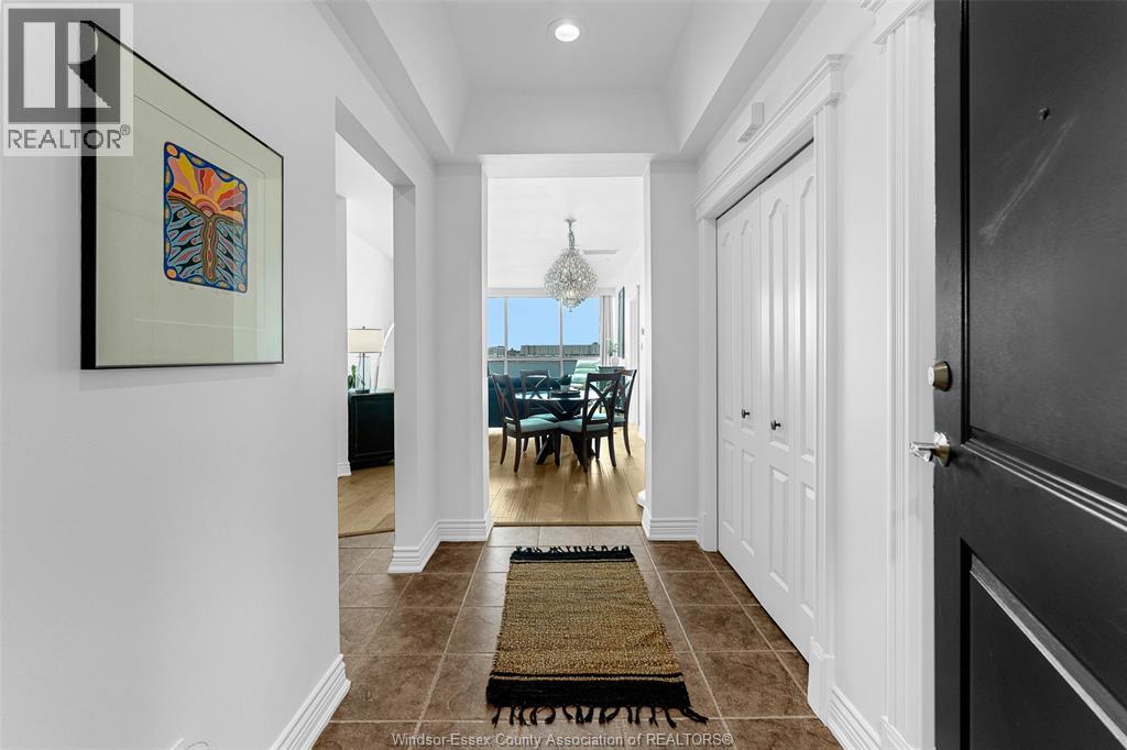 1225 Riverside Drive Unit# 404, Windsor, Ontario  N9A 0A2 - Photo 8 - 26004356