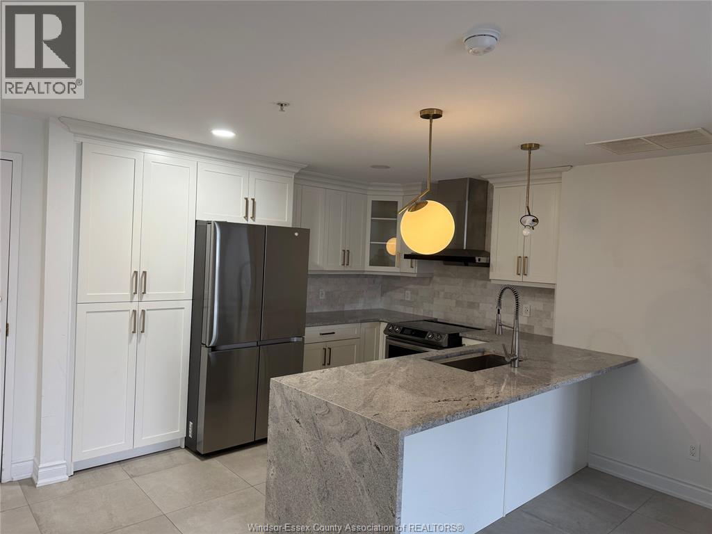 2650 Sandwich West Parkway Unit# 312, Lasalle, Ontario  N9H 0A7 - Photo 5 - 26004337
