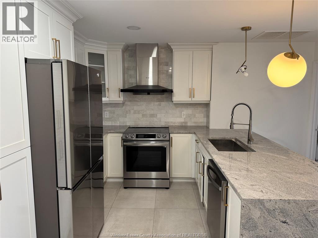 2650 Sandwich West Parkway Unit# 312, Lasalle, Ontario  N9H 0A7 - Photo 6 - 26004337