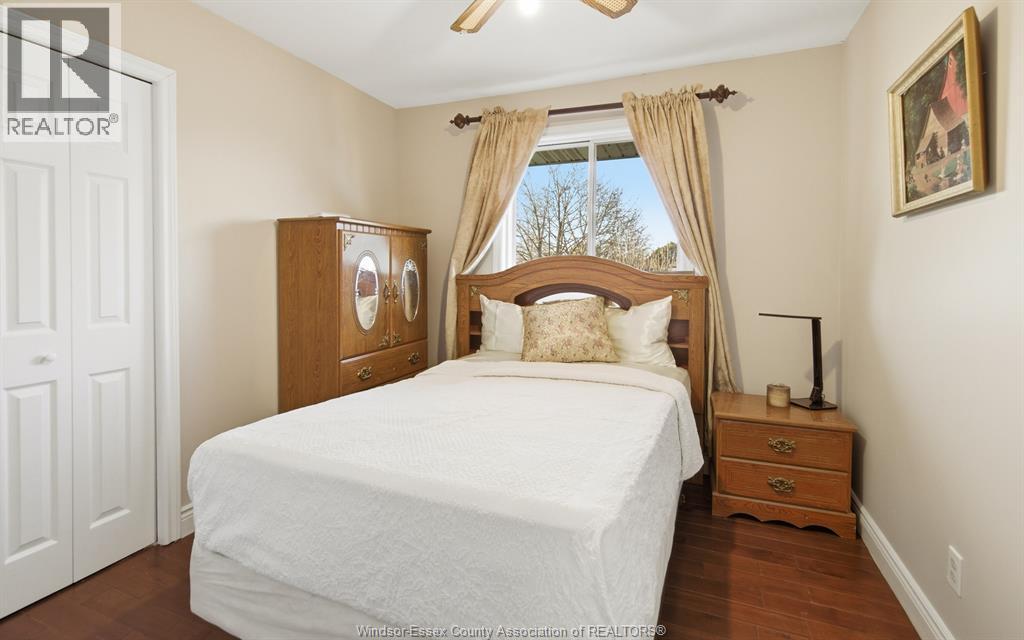 2820 Wildberry Crescent, Tecumseh, Ontario  N9K 1C2 - Photo 12 - 26004423