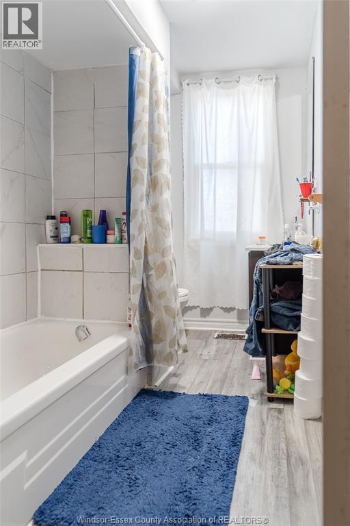 948 Tecumseh Boulevard West, Windsor, Ontario  N8X 1H6 - Photo 10 - 26004420