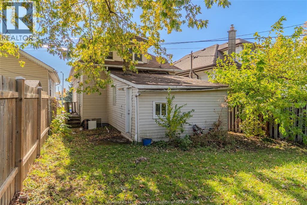 948 Tecumseh Boulevard West, Windsor, Ontario  N8X 1H6 - Photo 14 - 26004420