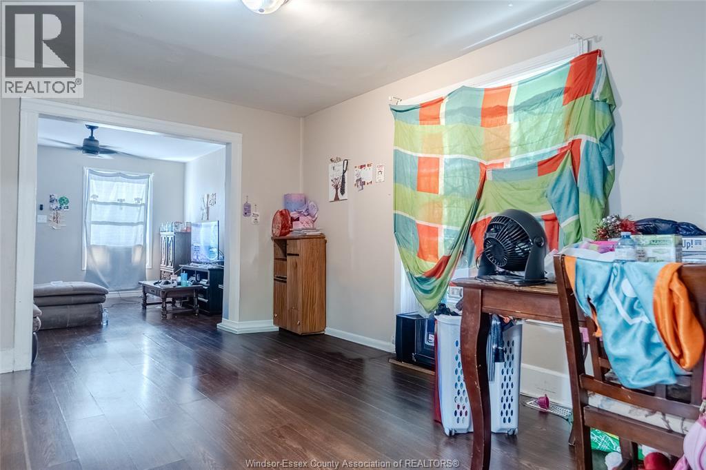 948 Tecumseh Boulevard West, Windsor, Ontario  N8X 1H6 - Photo 5 - 26004420