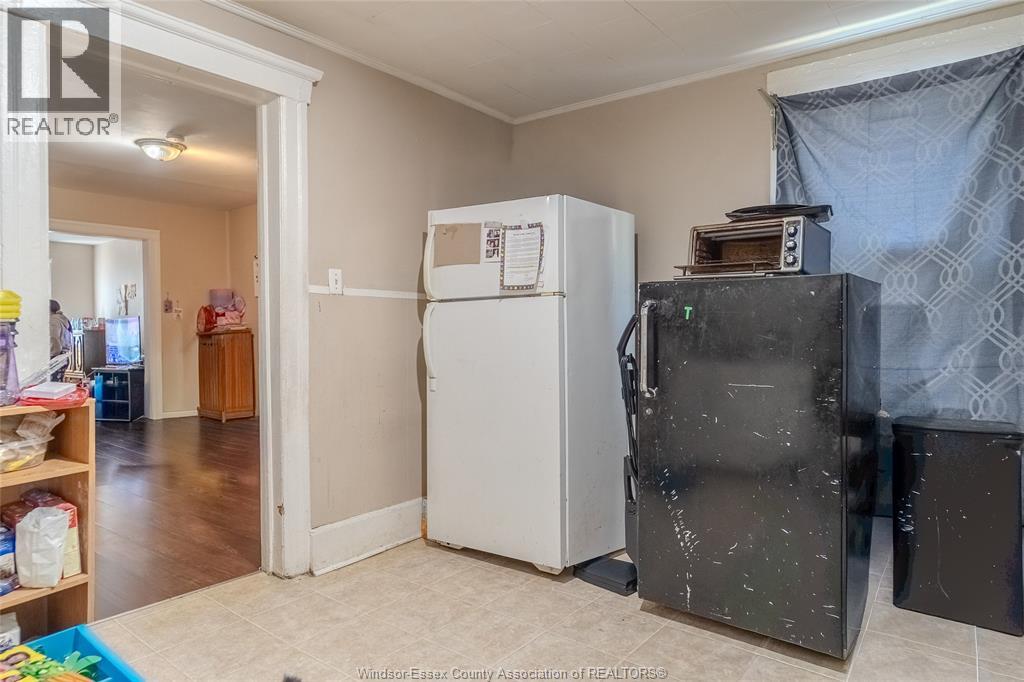 948 Tecumseh Boulevard West, Windsor, Ontario  N8X 1H6 - Photo 7 - 26004420