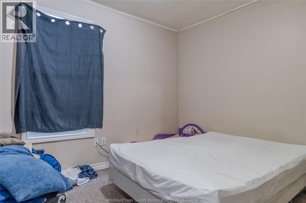 948 Tecumseh Boulevard West, Windsor, Ontario  N8X 1H6 - Photo 8 - 26004420