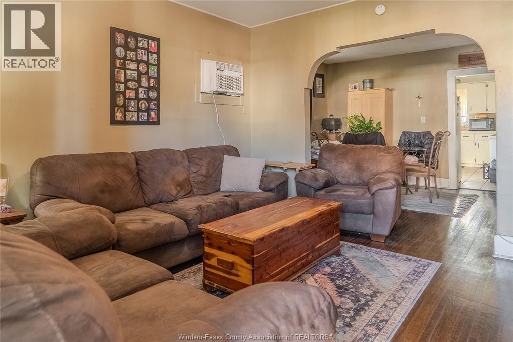 1557 Goyeau Street, Windsor, Ontario  N8X 3L5 - Photo 4 - 26004410