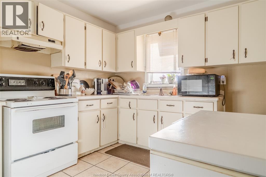 1557 Goyeau Street, Windsor, Ontario  N8X 3L5 - Photo 6 - 26004410
