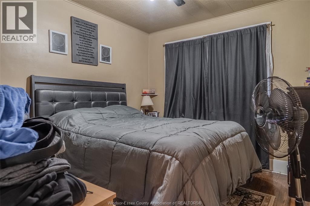 1557 Goyeau Street, Windsor, Ontario  N8X 3L5 - Photo 7 - 26004410