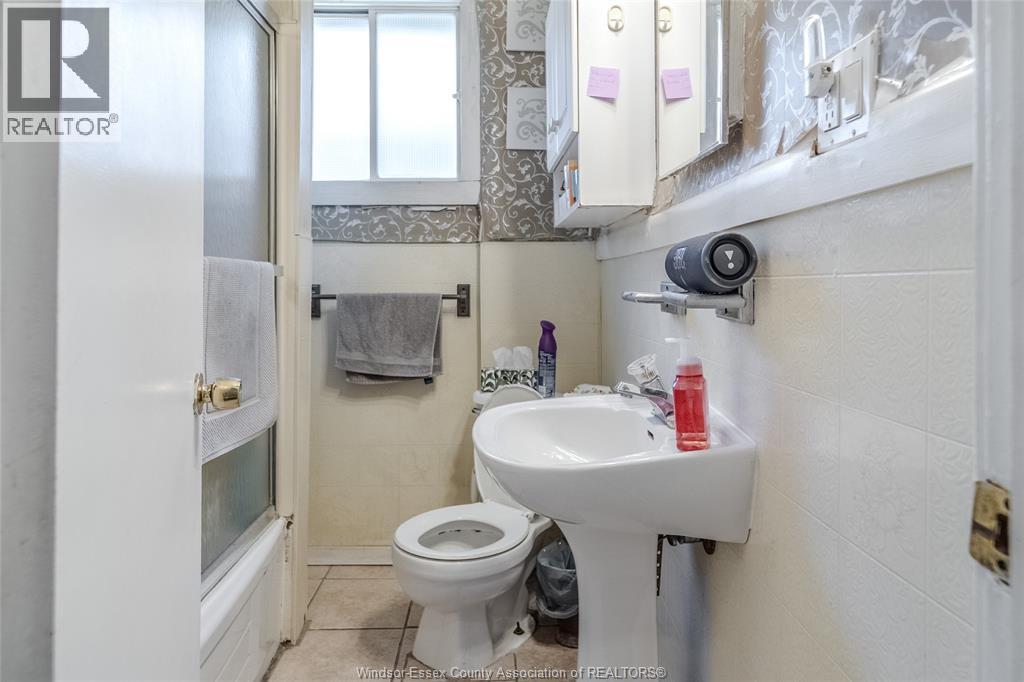 1557 Goyeau Street, Windsor, Ontario  N8X 3L5 - Photo 8 - 26004410