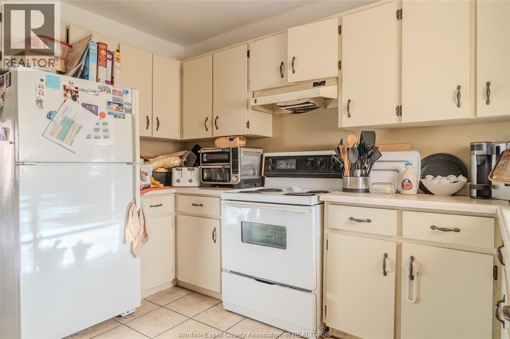 1557 Goyeau Street, Windsor, Ontario  N8X 3L5 - Photo 6 - 26004407