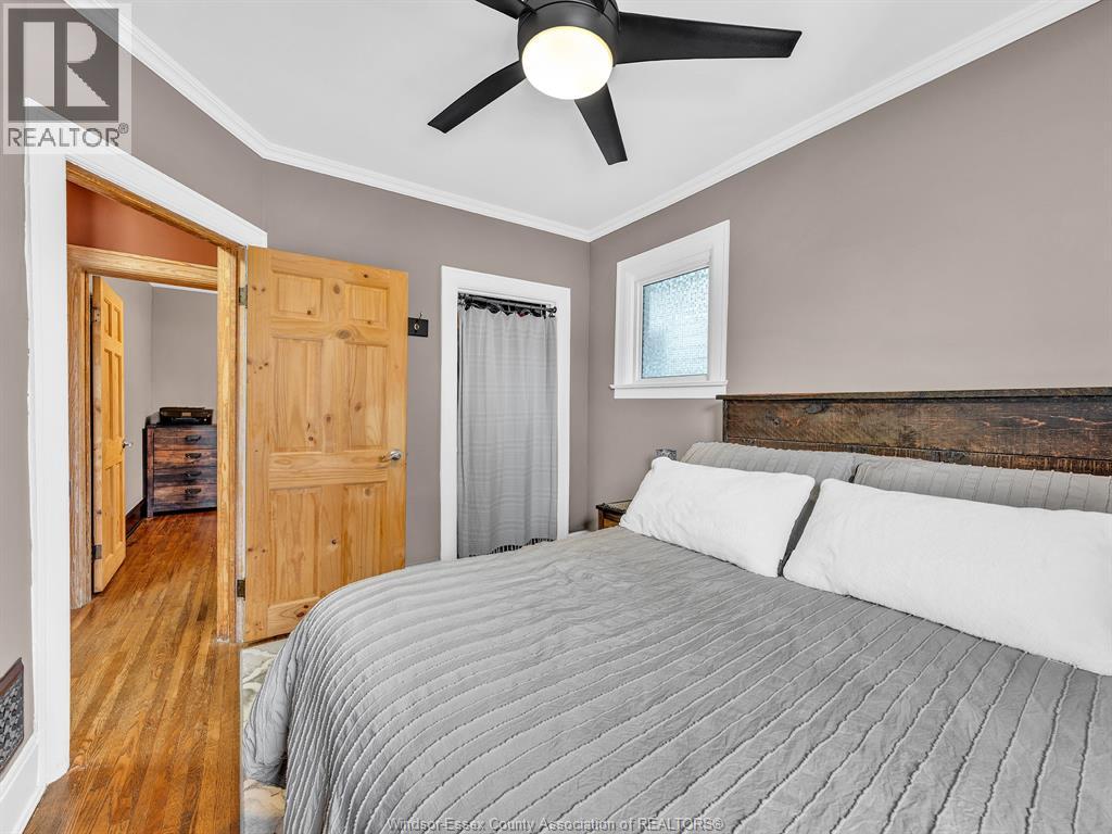 1117 Moy, Windsor, Ontario  N9A 2P1 - Photo 16 - 26004449