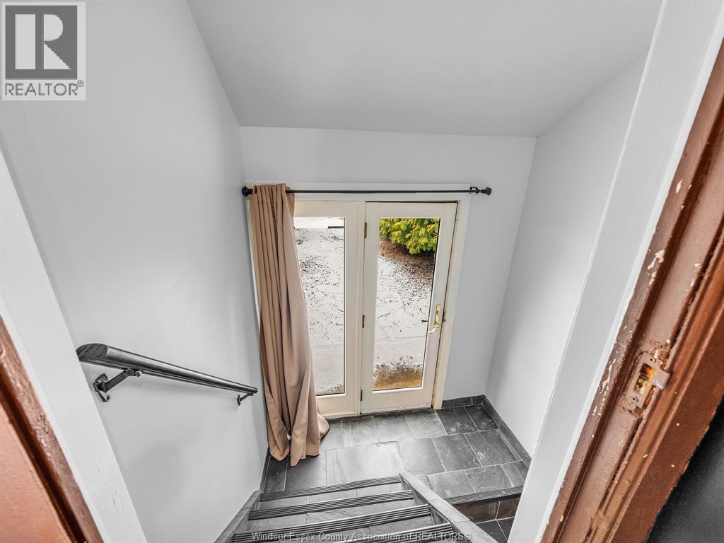 1117 Moy, Windsor, Ontario  N9A 2P1 - Photo 18 - 26004449