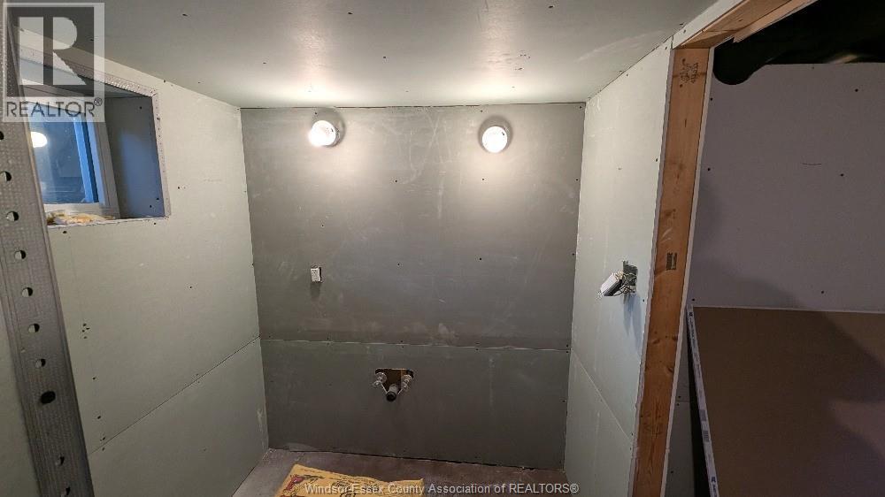 1117 Moy, Windsor, Ontario  N9A 2P1 - Photo 33 - 26004449
