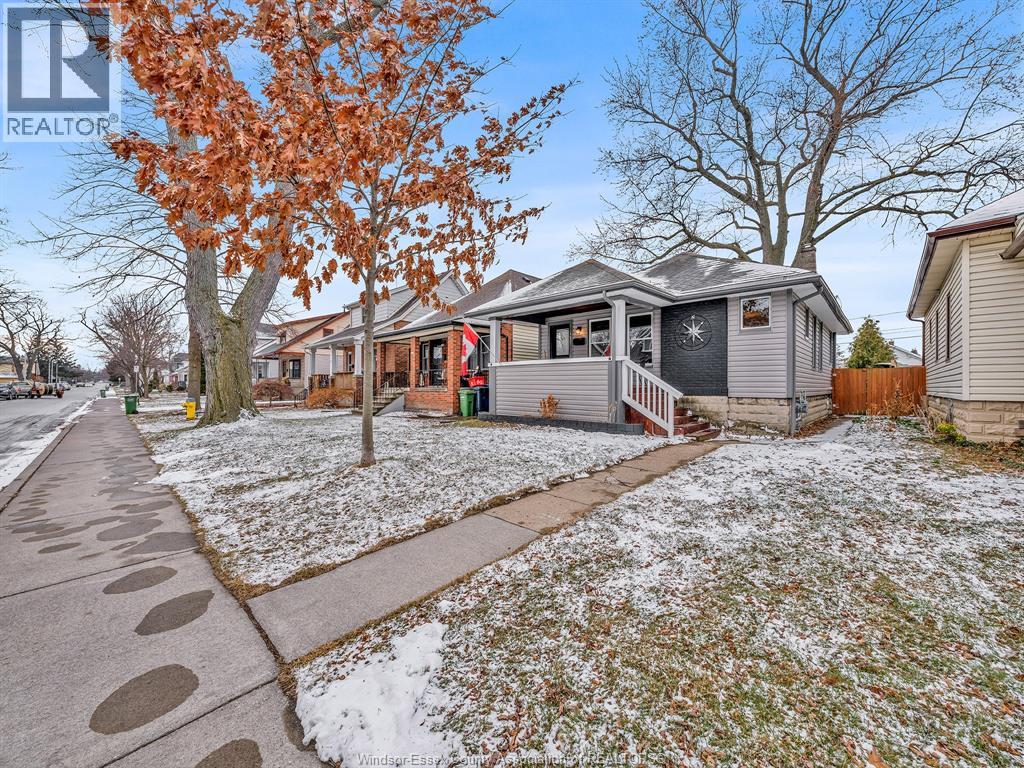 1117 Moy, Windsor, Ontario  N9A 2P1 - Photo 40 - 26004449