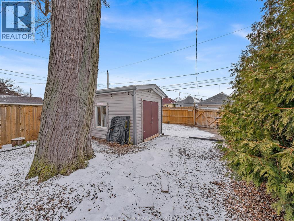 1117 Moy, Windsor, Ontario  N9A 2P1 - Photo 45 - 26004449