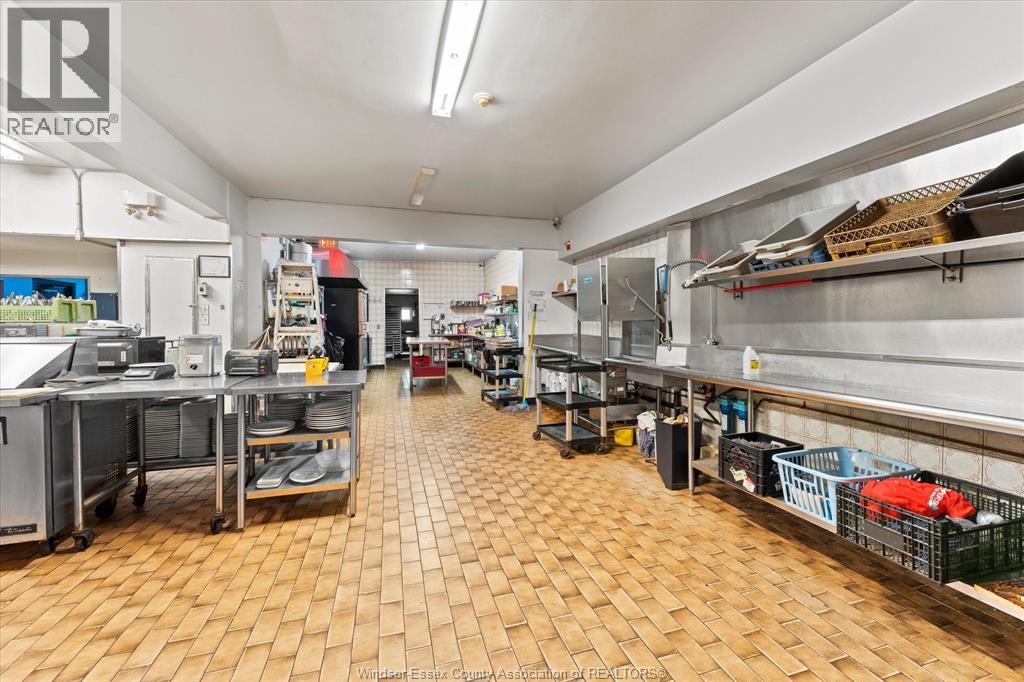 2744 County Rd 42, St. Joachim, Ontario  N0R 1S0 - Photo 12 - 26004448