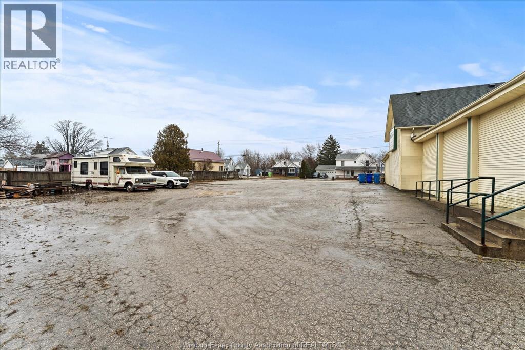2744 County Rd 42, St. Joachim, Ontario  N0R 1S0 - Photo 19 - 26004448