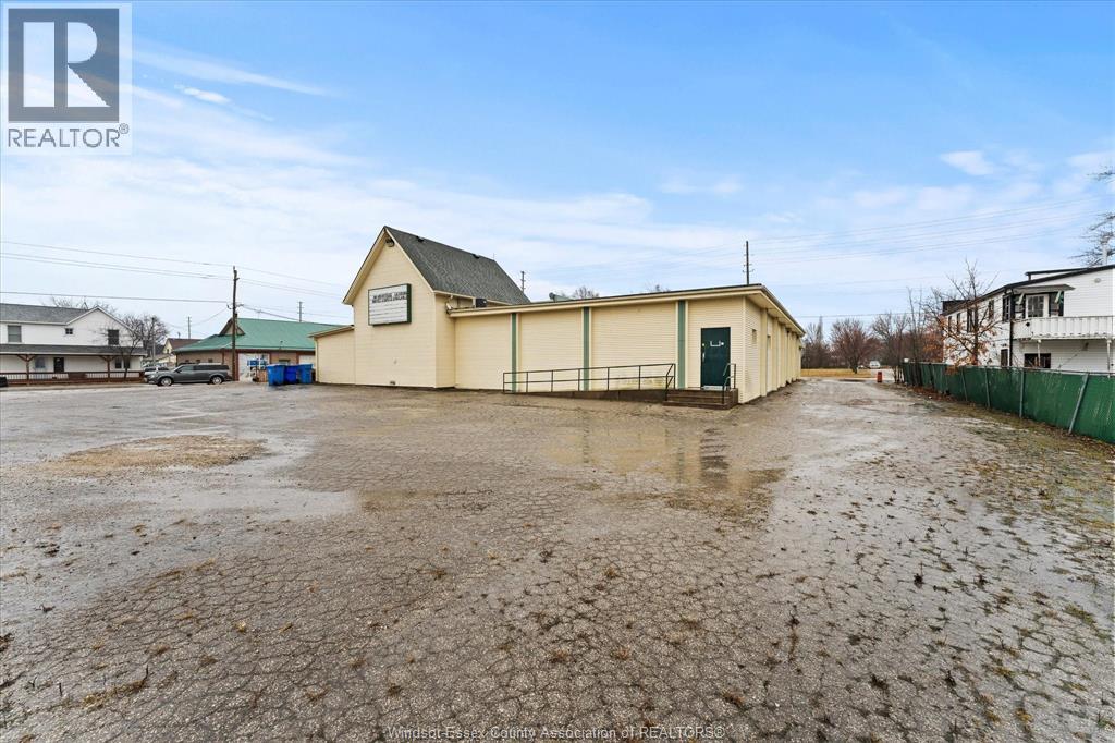 2744 County Rd 42, St. Joachim, Ontario  N0R 1S0 - Photo 20 - 26004448