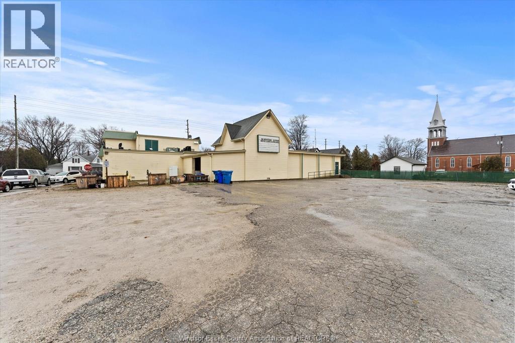 2744 County Rd 42, St. Joachim, Ontario  N0R 1S0 - Photo 21 - 26004448