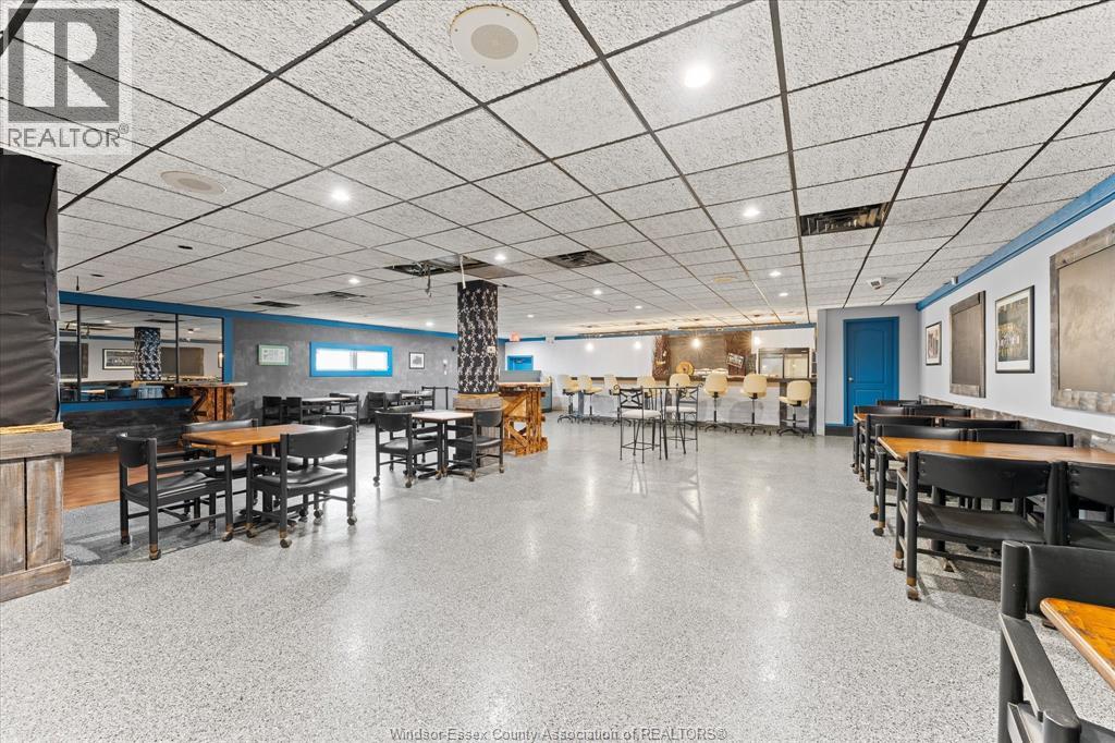 2744 County Rd 42, St. Joachim, Ontario  N0R 1S0 - Photo 9 - 26004448
