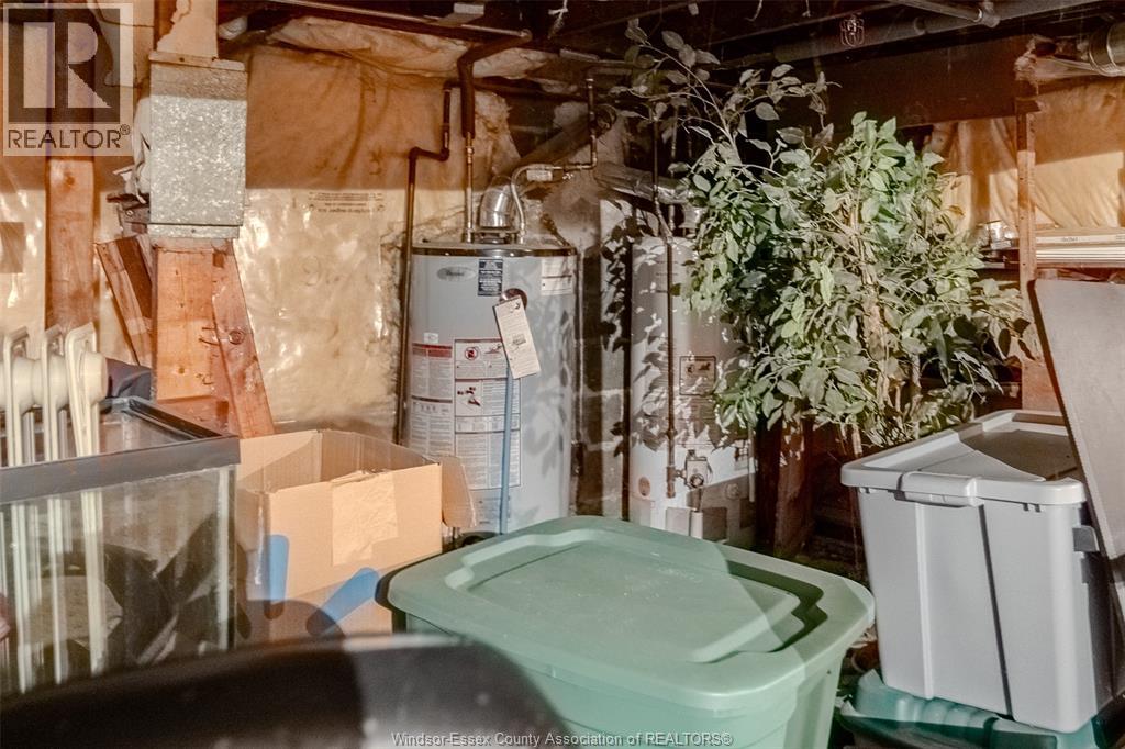 195-97 Hanna Street East, Windsor, Ontario  N8X 2N3 - Photo 16 - 26004413