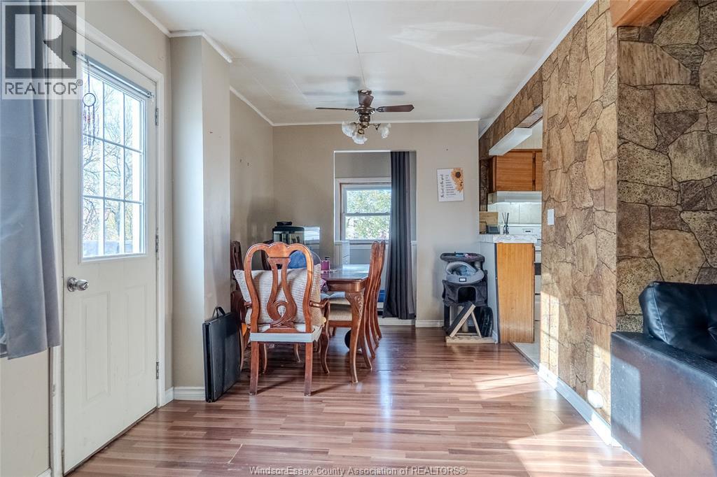 291 Belleview Avenue, Windsor, Ontario  N8Y 2W1 - Photo 12 - 26004402