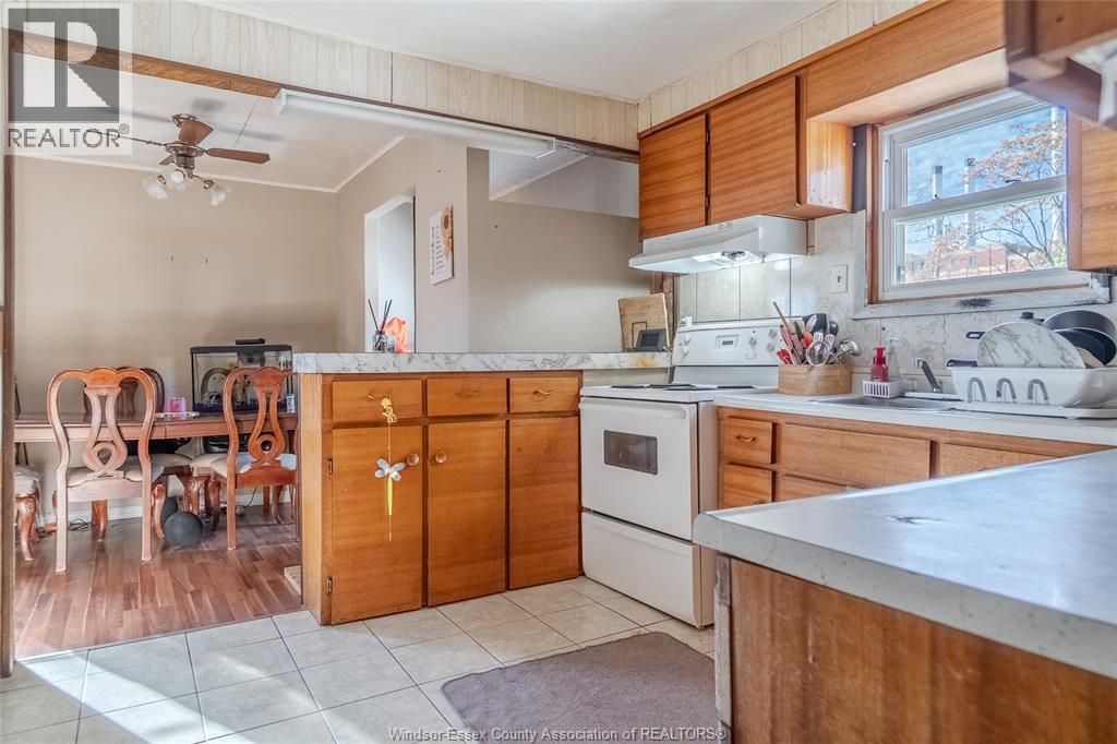 291 Belleview Avenue, Windsor, Ontario  N8Y 2W1 - Photo 15 - 26004402