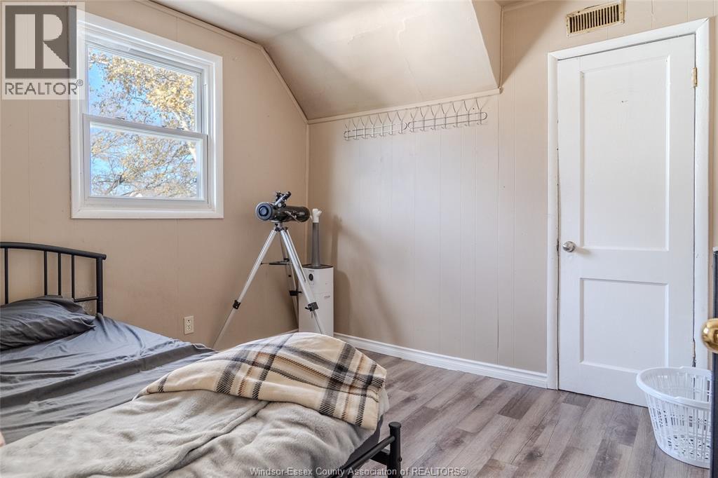 291 Belleview Avenue, Windsor, Ontario  N8Y 2W1 - Photo 17 - 26004402