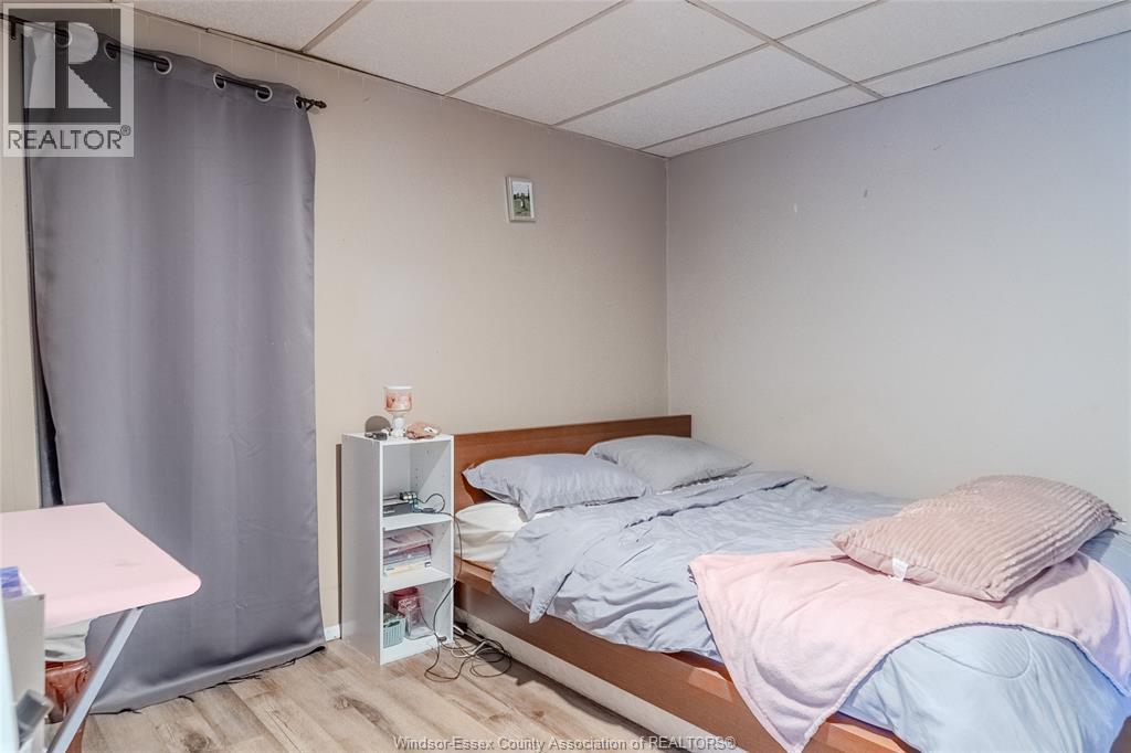 291 Belleview Avenue, Windsor, Ontario  N8Y 2W1 - Photo 19 - 26004402