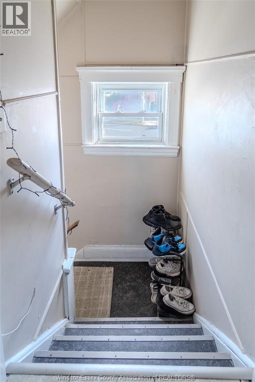 291 Belleview Avenue, Windsor, Ontario  N8Y 2W1 - Photo 20 - 26004402
