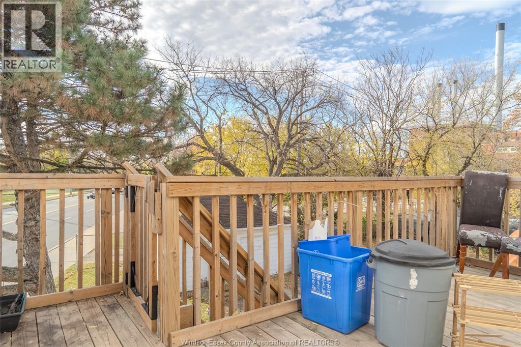 291 Belleview Avenue, Windsor, Ontario  N8Y 2W1 - Photo 21 - 26004402