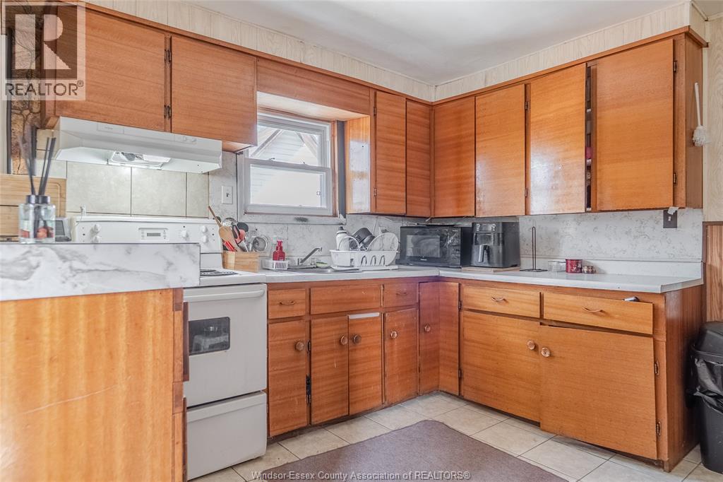 291 Belleview Avenue, Windsor, Ontario  N8Y 2W1 - Photo 14 - 26004401