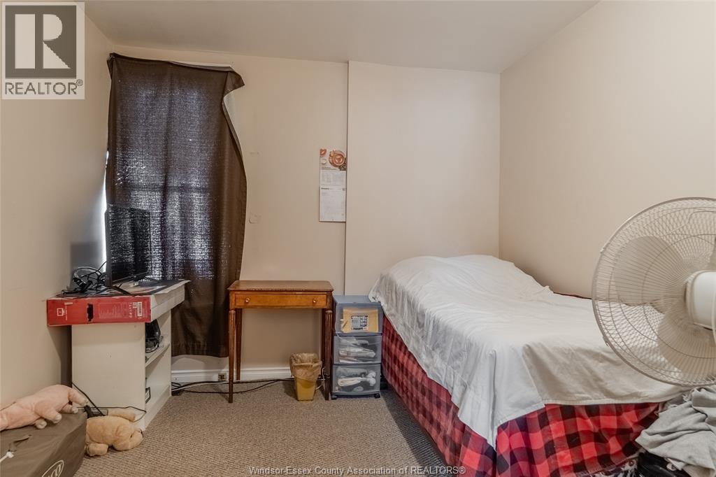 291 Belleview Avenue, Windsor, Ontario  N8Y 2W1 - Photo 7 - 26004401